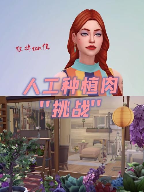 san11 tc隐藏要素揭秘 这些彩蛋你发现了吗