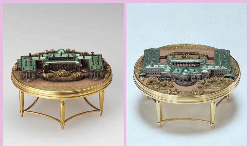 san11 tc隐藏要素揭秘 这些彩蛋你发现了吗