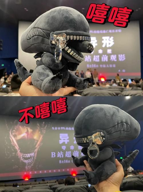 san11 tc隐藏要素揭秘 这些彩蛋你发现了吗