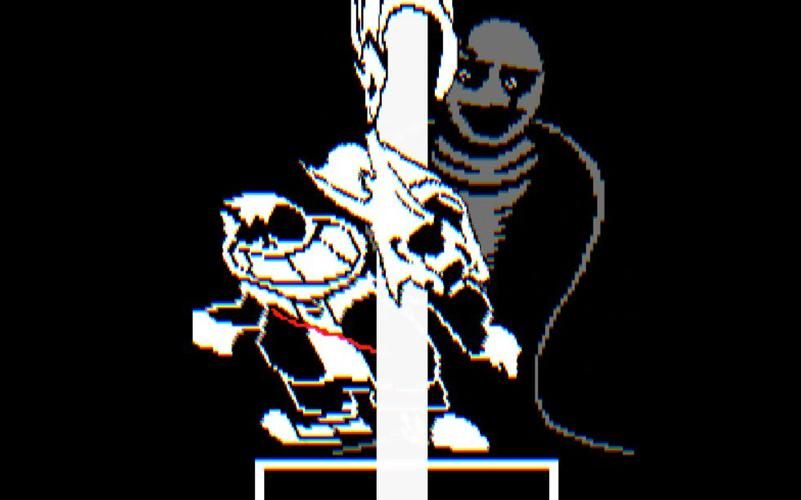 san11 tc隐藏要素揭秘 这些彩蛋你发现了吗