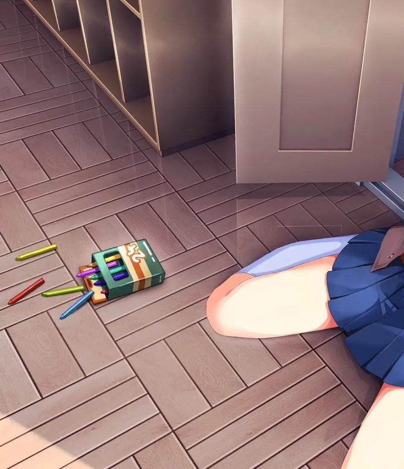 sayori漫画哪里能看 最新sayori作品在线阅读地址