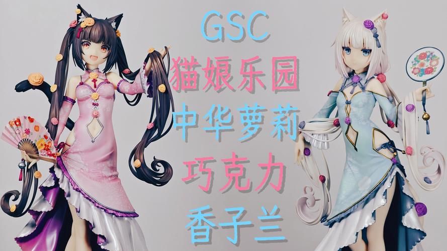 sayori漫画哪里能看 最新sayori作品在线阅读地址