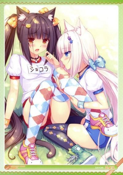 sayori漫画哪里能看 最新sayori作品在线阅读地址