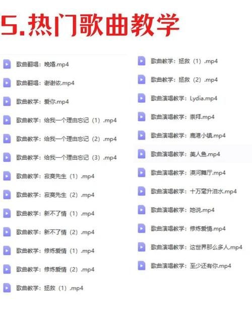 sc12530怎么下载歌曲 详细图文教程一看就会