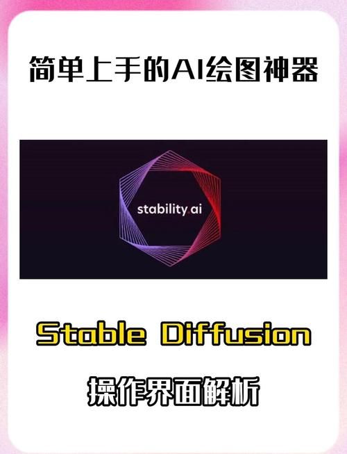 sdde 318使用教程新手也能轻松上手