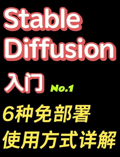 sdde 318使用教程新手也能轻松上手