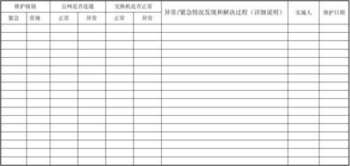 sd敢达ol官方服务器维护时间通知