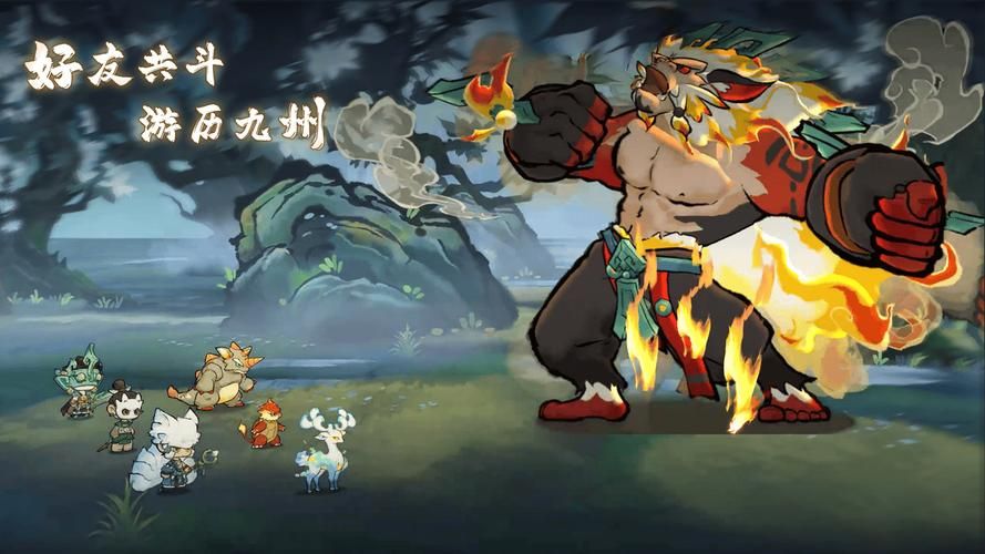 sd敢达加速精灵下载安装教程 轻松提升游戏速度