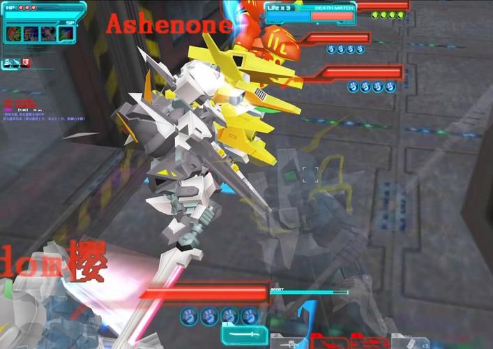 sd敢达变速精灵常见问题 解决方法与使用技巧