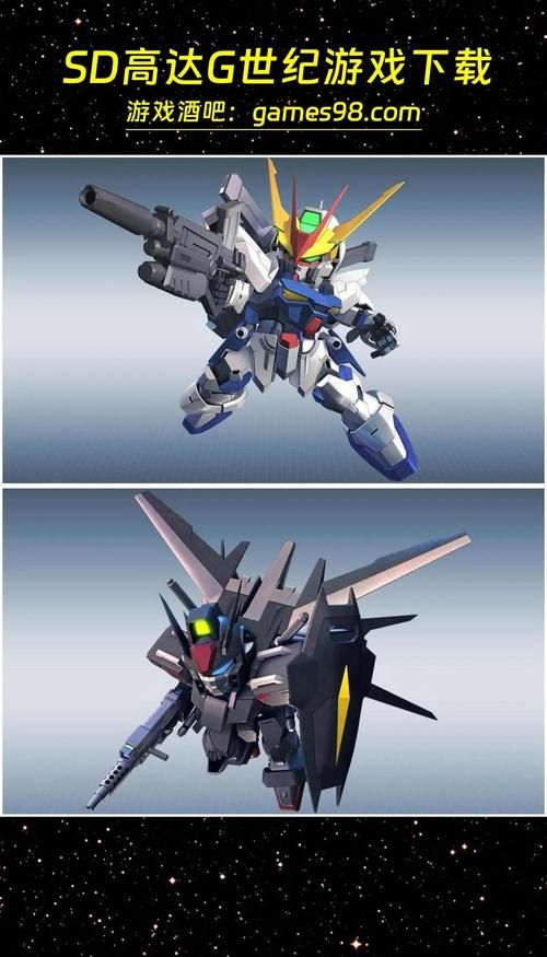 sd敢达变速精灵常见问题 解决方法与使用技巧