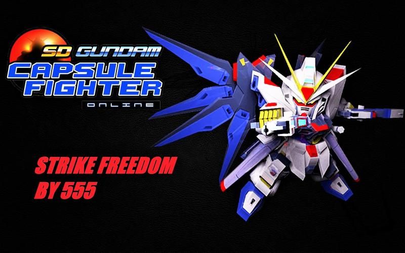 sd敢达强袭自由最新价格走势现在买划算吗