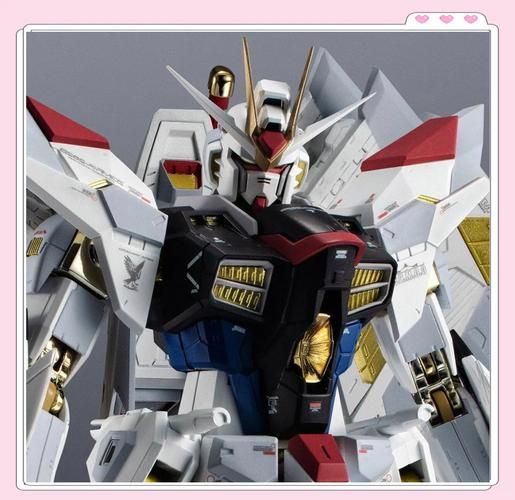 sd敢达强袭自由最新价格走势现在买划算吗