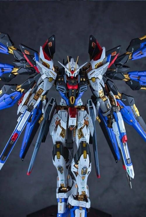 sd敢达强袭自由最新价格走势现在买划算吗