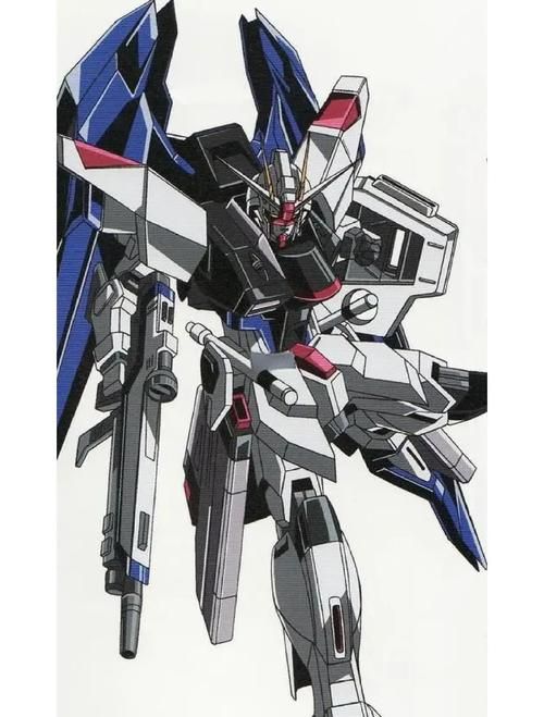 sd敢达强袭自由最新价格走势现在买划算吗