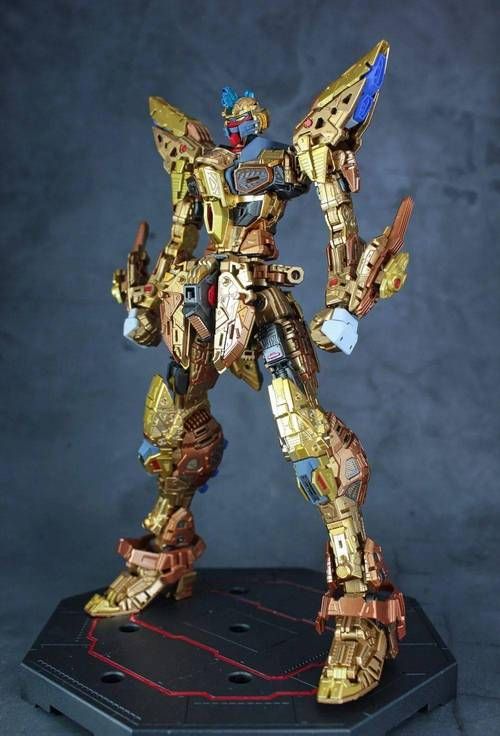 sd敢达强袭自由最新价格走势现在买划算吗