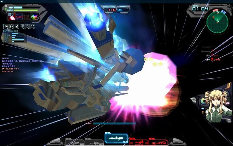 sd敢达怎么卡怪 教你轻松卡住怪物位置