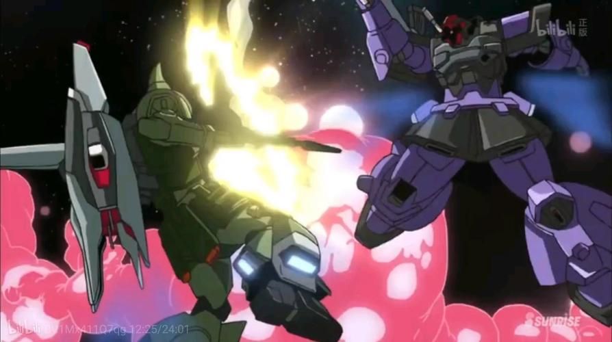 sd敢达无限正义怎么获得 入手方法全攻略