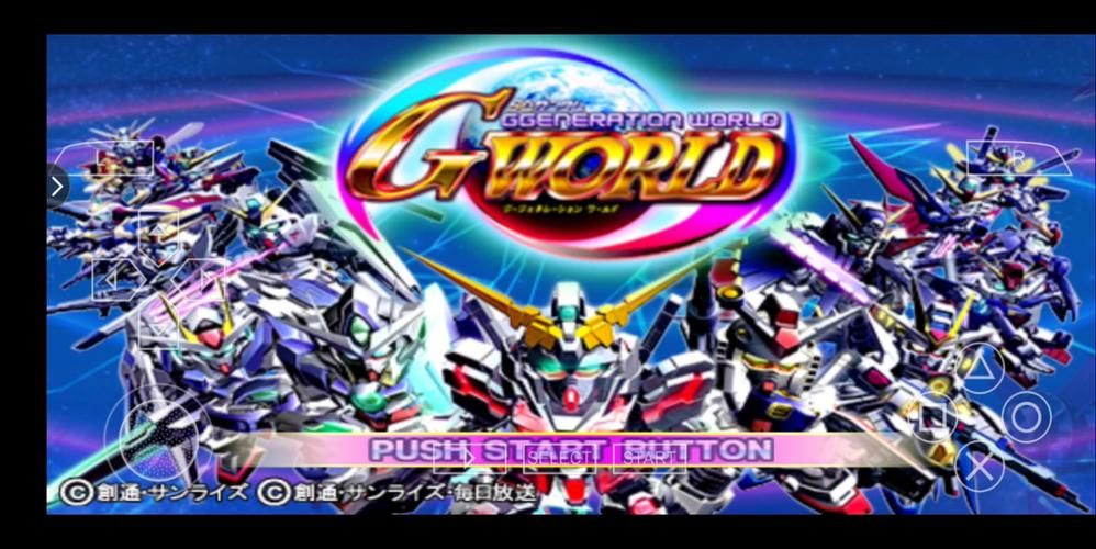 sd高达网页游戏哪个最火 人气高达游戏排行