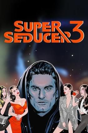 seducer2隐藏剧情解锁方法全角色攻略