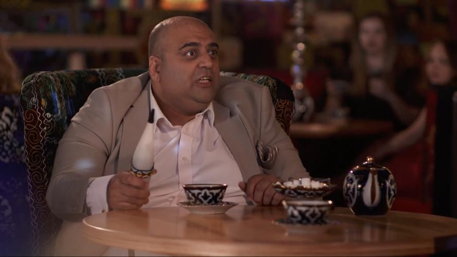 seducer2隐藏剧情解锁方法全角色攻略