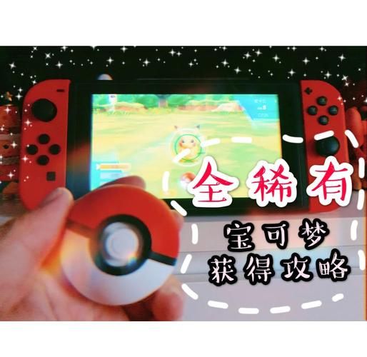 seducer2隐藏剧情解锁方法全角色攻略