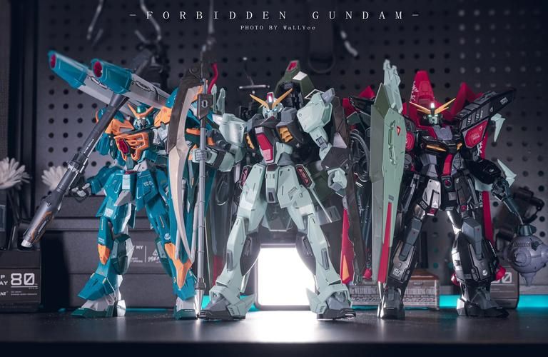 seed3中文版使用指南 快速上手不求人