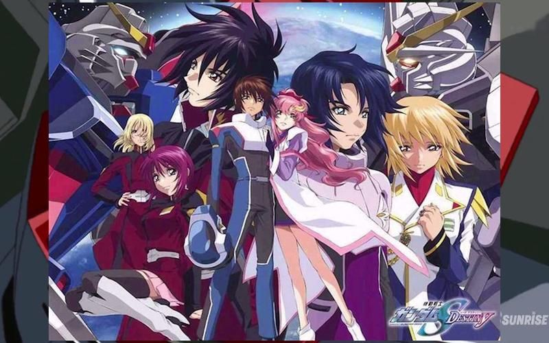 seed3中文版使用指南 快速上手不求人