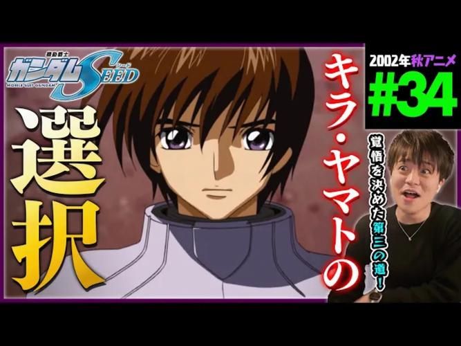 seed3中文版使用指南 快速上手不求人