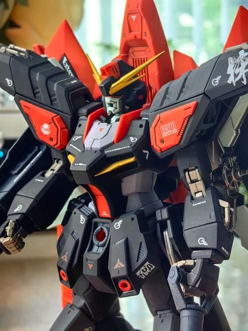 seed3中文版使用指南 快速上手不求人