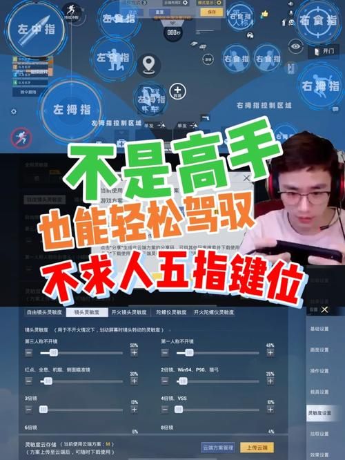 seed3中文版使用指南 快速上手不求人