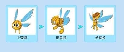 seer精灵大全最新精灵获取攻略分享