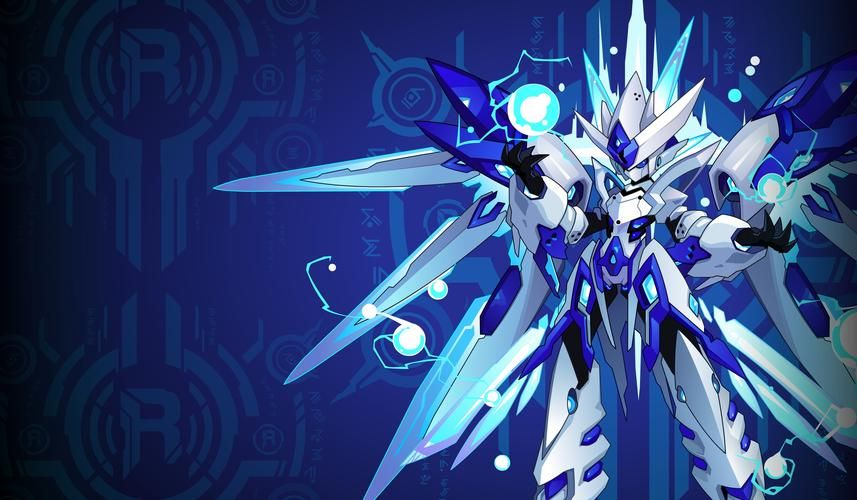 seer精灵大全最新精灵获取攻略分享