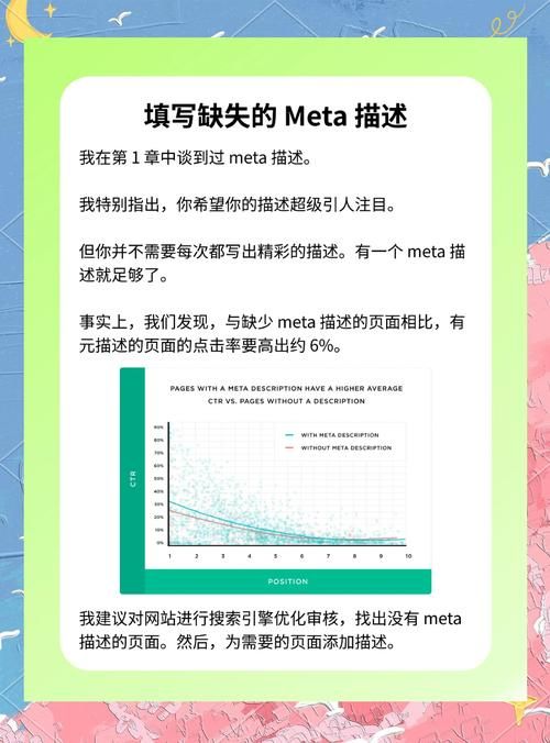 seo排名点击器靠谱吗点击器对seo的影响分析