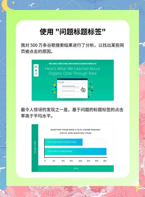 seo排名点击器靠谱吗点击器对seo的影响分析