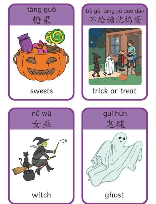 seselian是什么揭秘这个神秘词汇的真实含义