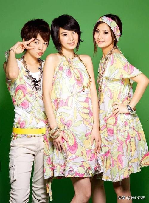 she快乐大本营收视率飙升原因大揭秘