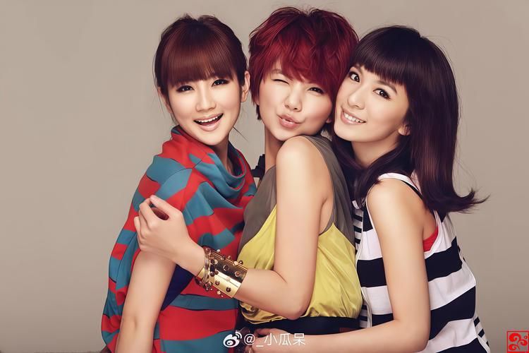 she快乐大本营收视率飙升原因大揭秘