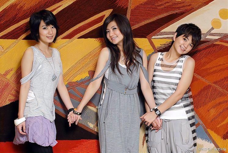 she快乐大本营收视率飙升原因大揭秘