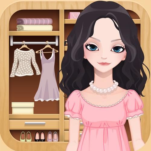 sho nagi风格解析 教你如何打造同款时尚造型