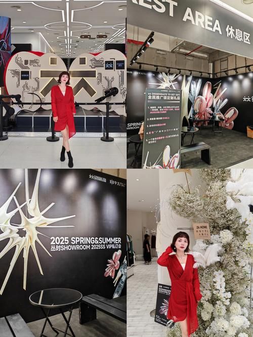 sho nagi风格解析 教你如何打造同款时尚造型