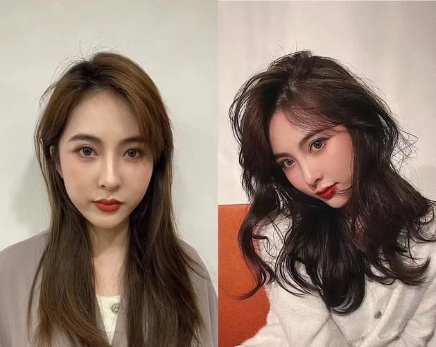 sho nagi风格解析 教你如何打造同款时尚造型