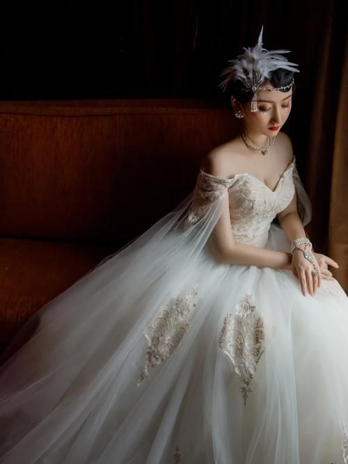 sho nagi风格解析 教你如何打造同款时尚造型