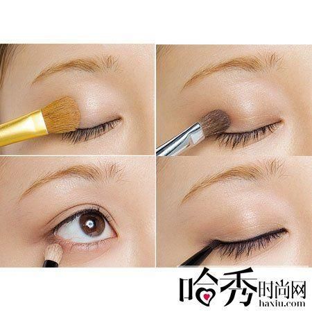 sho nagi风格解析 教你如何打造同款时尚造型