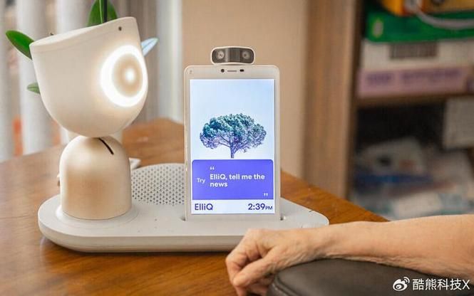 sim simi是什么 sim simi聊天机器人怎么玩