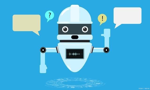 sim simi是什么 sim simi聊天机器人怎么玩