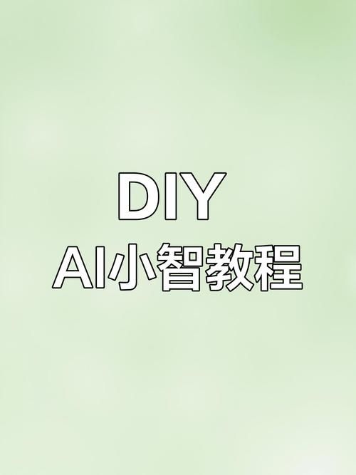 sim simi是什么 sim simi聊天机器人怎么玩