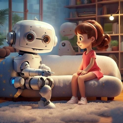 sim simi是什么 sim simi聊天机器人怎么玩