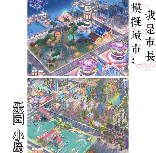 simcity4新手入门指南 打造你的梦想城市第一步