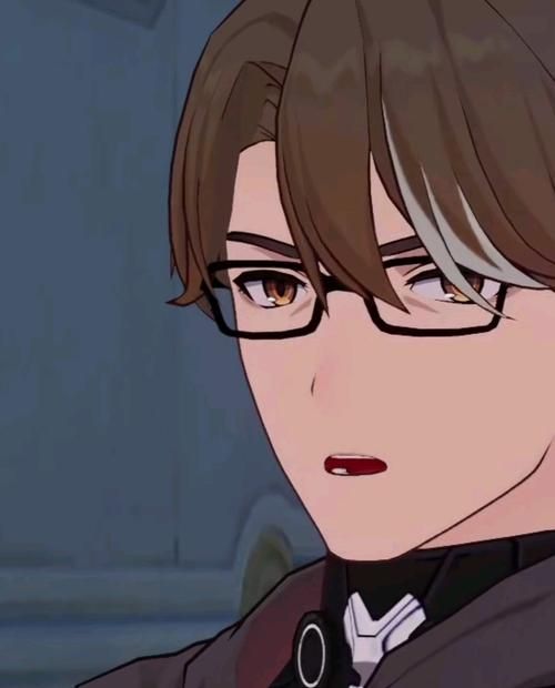 sitv游戏风云教你如何成为游戏高手