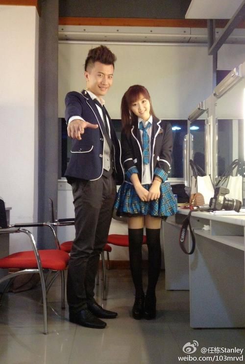 sitv游戏风云教你如何成为游戏高手